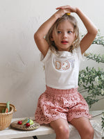 Load image into Gallery viewer, [Preorder] Amelie Pants - Pink
