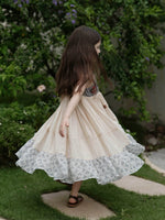 Load image into Gallery viewer, [Preorder] Zia Botanica Dress
