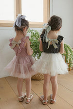 Load image into Gallery viewer, [Preorder] Viola Dress
