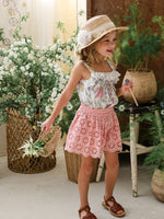 Load image into Gallery viewer, [Preorder] Amelie Pants - Pink
