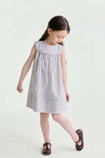 Load image into Gallery viewer, [Preorder] Juliette Yoke Dress
