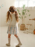 Load image into Gallery viewer, [Preorder] Pillar Cardigan

