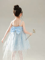 Load image into Gallery viewer, [Preorder] Twinkle Mist Dress
