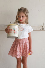 Load image into Gallery viewer, [Preorder] Amelie Pants - Pink
