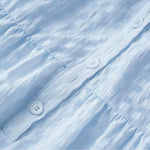 Load image into Gallery viewer, [Preorder] Lilyfield Tiered Dress
