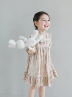 Load image into Gallery viewer, [Preorder] Country Cherry Dress
