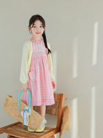 Load image into Gallery viewer, [Preorder] Amelie Pocket Dress
