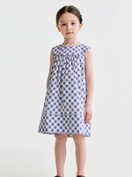 Load image into Gallery viewer, [Preorder] Juliette Diamond Dress
