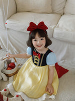 Load image into Gallery viewer, [Preorder] Fairest Snow White Princess Dress
