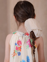 Load image into Gallery viewer, [Preorder] Graffiti Breeze Dress
