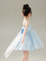 Load image into Gallery viewer, [Preorder] Twinkle Mist Dress
