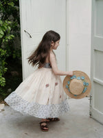 Load image into Gallery viewer, [Preorder] Zia Botanica Dress
