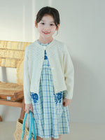 Load image into Gallery viewer, [Preorder] Amelie Pocket Dress
