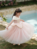 Load image into Gallery viewer, [Preorder] Roselle Aurora Princess Dress
