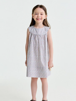 Load image into Gallery viewer, [Preorder] Juliette Yoke Dress
