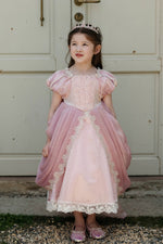 Load image into Gallery viewer, [Preorder] Ariel Pearls Princess Dress
