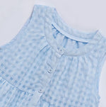Load image into Gallery viewer, [Preorder] Lilyfield Tiered Dress
