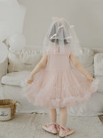 Load image into Gallery viewer, [Preorder] Dreamland Tulle Dress
