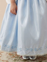 Load image into Gallery viewer, [Preorder] Moonlight Cinderella Princess Dress
