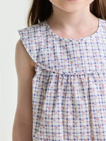 Load image into Gallery viewer, [Preorder] Juliette Yoke Dress
