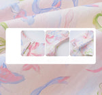Load image into Gallery viewer, [Preorder] Printed Ribbons Vest Dress
