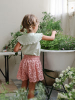 Load image into Gallery viewer, [Preorder] Amelie Pants - Pink
