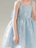 Load image into Gallery viewer, [Preorder] Twinkle Mist Dress
