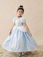 Load image into Gallery viewer, [Preorder] Moonlight Cinderella Princess Dress
