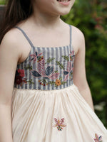 Load image into Gallery viewer, [Preorder] Zia Botanica Dress
