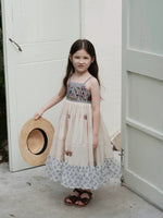 Load image into Gallery viewer, [Preorder] Zia Botanica Dress
