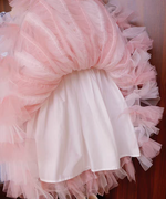 Load image into Gallery viewer, [Preorder] Birthday Tutu Princess Dress
