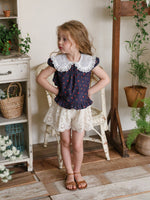 Load image into Gallery viewer, [Preorder] Amelie Pants - Cream
