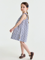 Load image into Gallery viewer, [Preorder] Juliette Diamond Dress
