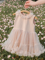 Load image into Gallery viewer, [Preorder] Dreamland Tulle Dress
