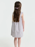 Load image into Gallery viewer, [Preorder] Juliette Yoke Dress
