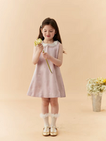 Load image into Gallery viewer, [Preorder] Dainty Bows Dress
