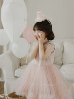 Load image into Gallery viewer, [Preorder] Dreamland Tulle Dress
