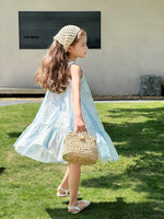 Load image into Gallery viewer, [Preorder] Floral Pastoral Dress
