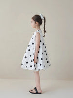 Load image into Gallery viewer, [Preorder] Colette Dotty Dress
