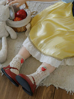 Load image into Gallery viewer, [Preorder] Fairest Snow White Princess Dress

