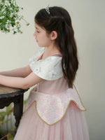 Load image into Gallery viewer, [Preorder] Roselle Aurora Princess Dress
