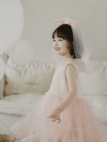 Load image into Gallery viewer, [Preorder] Dreamland Tulle Dress

