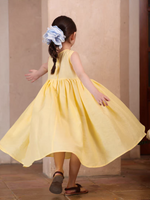 Load image into Gallery viewer, [Preorder] Sunlit Grace Dress
