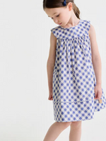 Load image into Gallery viewer, [Preorder] Juliette Diamond Dress
