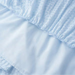 Load image into Gallery viewer, [Preorder] Lilyfield Tiered Dress
