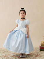 Load image into Gallery viewer, [Preorder] Moonlight Cinderella Princess Dress
