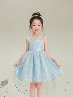 Load image into Gallery viewer, [Preorder] Twinkle Mist Dress
