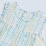Load image into Gallery viewer, [Preorder] Pastel Plaid Dress
