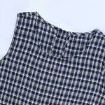 Load image into Gallery viewer, [Preorder] Gingham Daydream Dress
