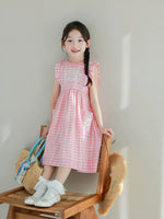 Load image into Gallery viewer, [Preorder] Amelie Pocket Dress
